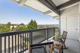 19100 Crest Ave - Photo 18