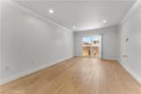 1246 Armacost - Photo 12