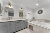 1246 Armacost - Photo 20
