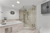 1246 Armacost - Photo 22