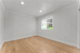 1246 Armacost - Photo 27