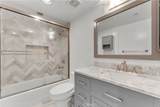 1246 Armacost - Photo 28