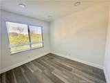 674 Bridgeport - Photo 10