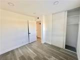 674 Bridgeport - Photo 11