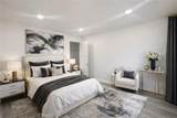 674 Bridgeport - Photo 12