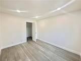 674 Bridgeport - Photo 13