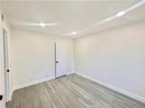 674 Bridgeport - Photo 14