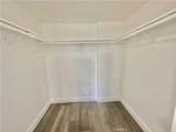 674 Bridgeport - Photo 15