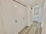 674 Bridgeport - Photo 16