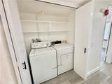 674 Bridgeport - Photo 17