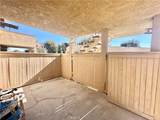 674 Bridgeport - Photo 18