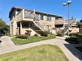 674 Bridgeport - Photo 19