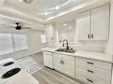 674 Bridgeport - Photo 2