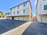 674 Bridgeport - Photo 20