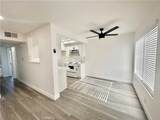 674 Bridgeport - Photo 5