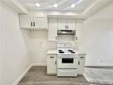 674 Bridgeport - Photo 7