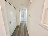 674 Bridgeport - Photo 8