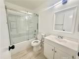 674 Bridgeport - Photo 9