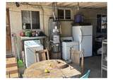 4306 Baldwin Park Boulevard - Photo 10