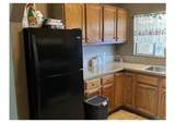 4306 Baldwin Park Boulevard - Photo 11