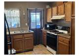 4306 Baldwin Park Boulevard - Photo 12
