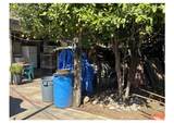 4306 Baldwin Park Boulevard - Photo 14