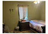 4306 Baldwin Park Boulevard - Photo 15