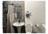 4306 Baldwin Park Boulevard - Photo 3