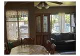 4306 Baldwin Park Boulevard - Photo 4