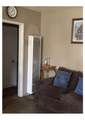 4306 Baldwin Park Boulevard - Photo 7