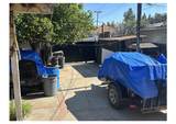 4306 Baldwin Park Boulevard - Photo 9