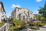 5604 Altamura Way - Photo 38