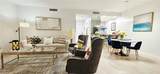 78255 Cabrillo - Photo 1