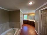 1035 English Oaks - Photo 16
