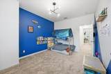 15952 Lasselle Street - Photo 20