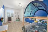 15952 Lasselle Street - Photo 21