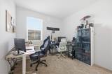 15952 Lasselle Street - Photo 22