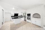 20911 Calle Celeste - Photo 11