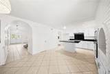 20911 Calle Celeste - Photo 12