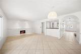 20911 Calle Celeste - Photo 13