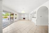 20911 Calle Celeste - Photo 14