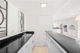 20911 Calle Celeste - Photo 15