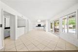 20911 Calle Celeste - Photo 16