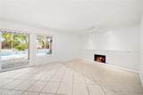 20911 Calle Celeste - Photo 17