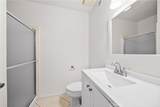 20911 Calle Celeste - Photo 18