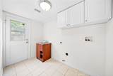 20911 Calle Celeste - Photo 19