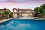 20911 Calle Celeste - Photo 2