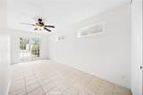 20911 Calle Celeste - Photo 20