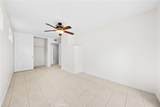 20911 Calle Celeste - Photo 21