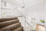 20911 Calle Celeste - Photo 22